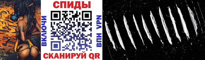 Купить где Макаров АМФ VHQ