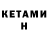 Кетамин ketamine Shapoxat Mirzayev