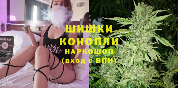 прущие крисы Белоозёрский