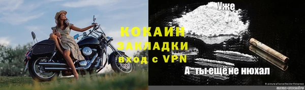 Альфа ПВП Белокуриха