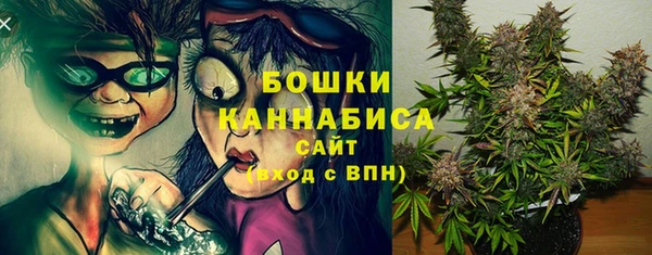 прущие крисы Белоозёрский