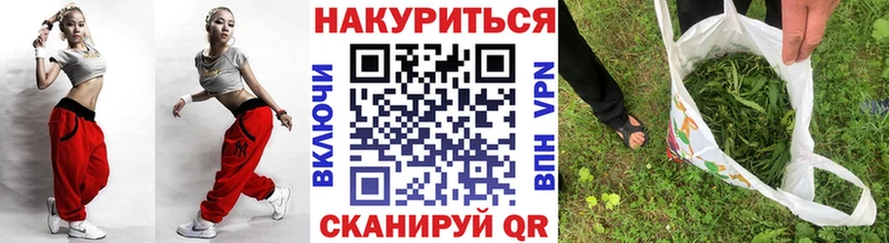 Шишки марихуана индика  Купить закладки  Макаров 